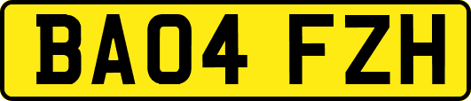 BA04FZH