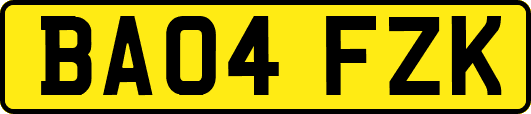 BA04FZK