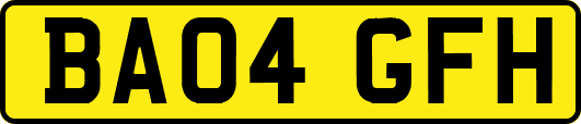 BA04GFH
