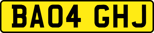 BA04GHJ