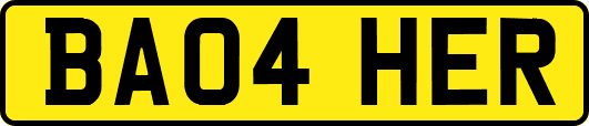 BA04HER