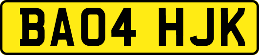 BA04HJK