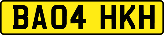 BA04HKH