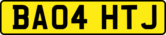 BA04HTJ