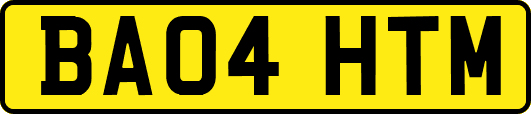 BA04HTM