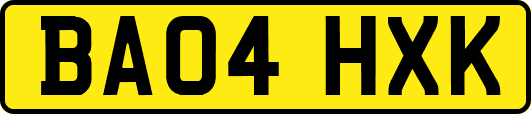 BA04HXK