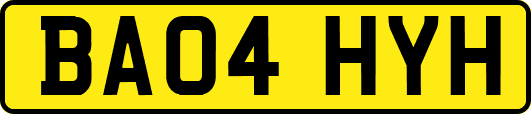 BA04HYH