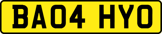 BA04HYO