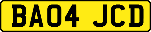BA04JCD