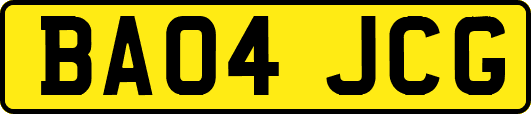 BA04JCG