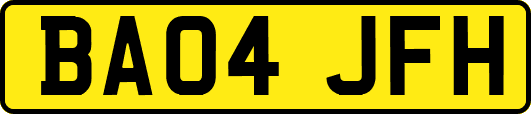 BA04JFH