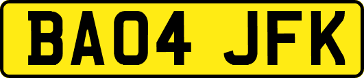 BA04JFK