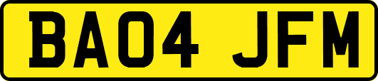 BA04JFM