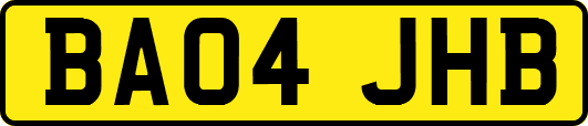 BA04JHB