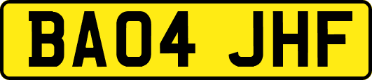 BA04JHF
