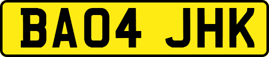 BA04JHK