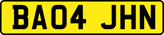 BA04JHN