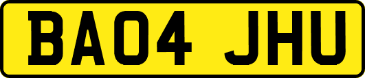 BA04JHU
