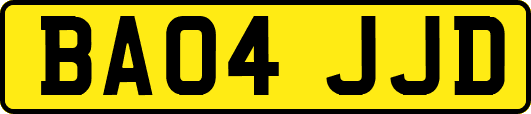 BA04JJD