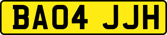BA04JJH