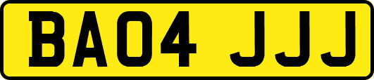 BA04JJJ