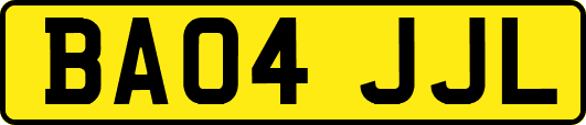 BA04JJL