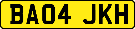 BA04JKH