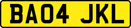 BA04JKL