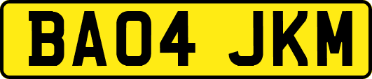 BA04JKM