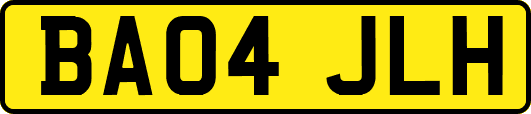 BA04JLH