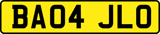 BA04JLO