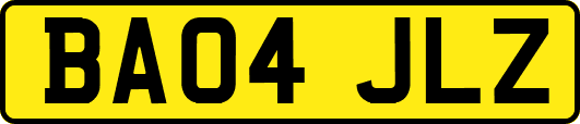 BA04JLZ