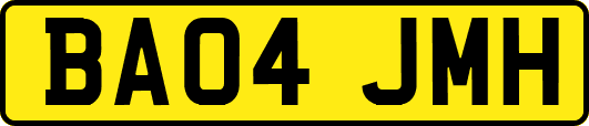 BA04JMH