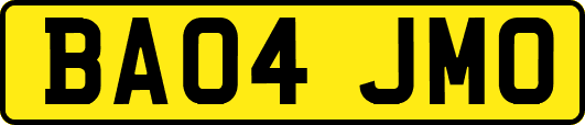 BA04JMO