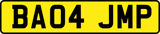 BA04JMP