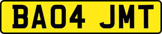 BA04JMT