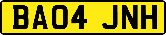 BA04JNH