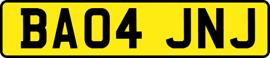 BA04JNJ