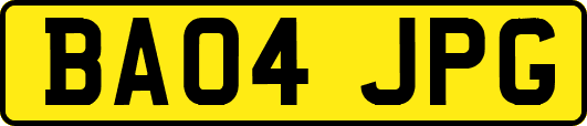BA04JPG