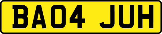 BA04JUH