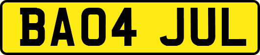 BA04JUL