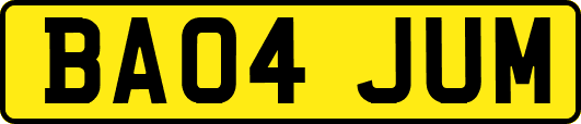 BA04JUM