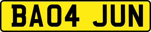 BA04JUN