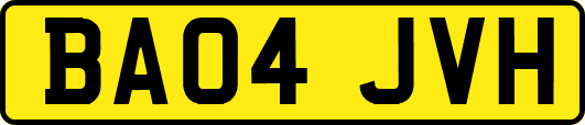 BA04JVH