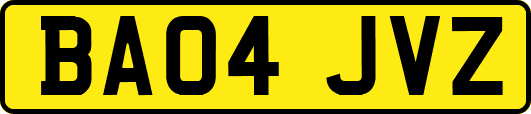 BA04JVZ