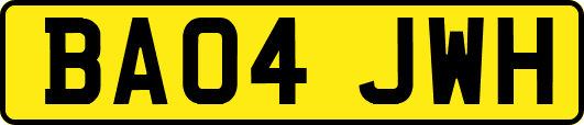 BA04JWH