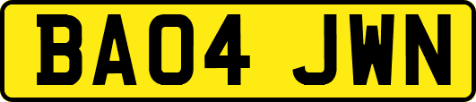 BA04JWN