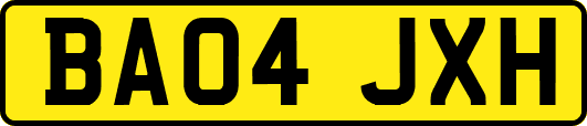 BA04JXH