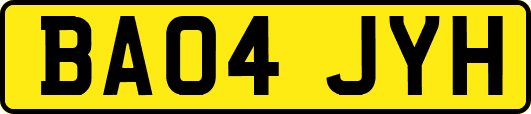 BA04JYH