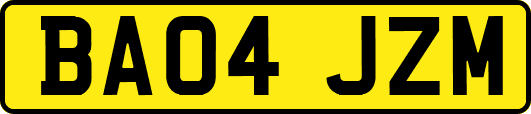 BA04JZM